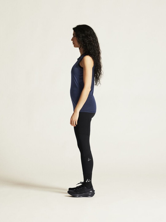 Produktbild Craft Rush 2.0 Singlet W (XL)