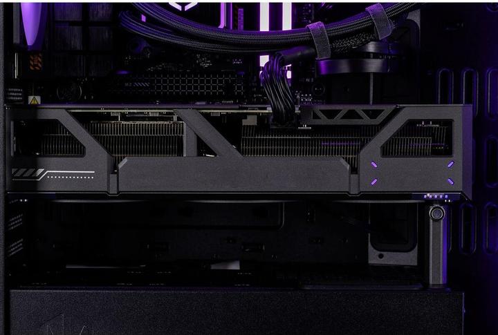 Image du produit Actina 5901443414551 (2000 Go, 32 Go)