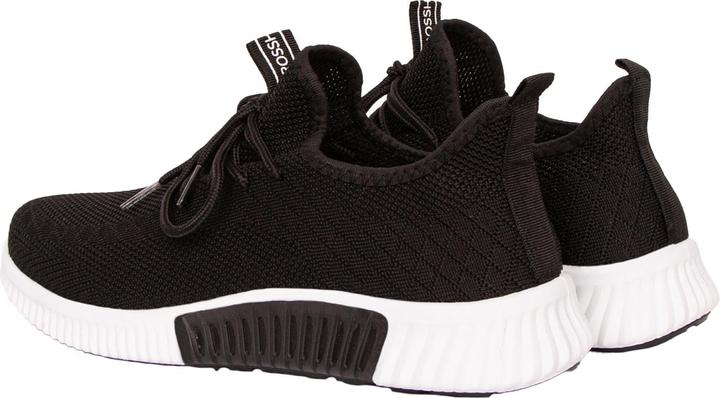 Produktbild Crosshatch Mens Rideout Trainers (45.5)