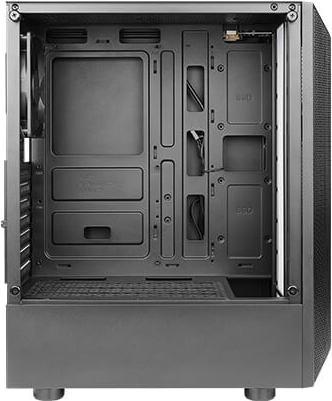Actual product image Antec NX250 Midi Tower (ATX)