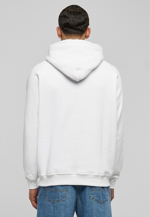 Produktbild Urban Classics Blank Hoody (XXL)