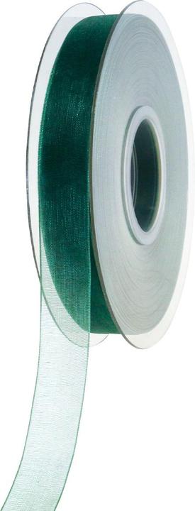 Produktbild Viana band Geschenkband mit Webkante