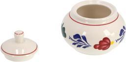 Produktbild Royal Boch Royal Boerenbont Zuckerdose