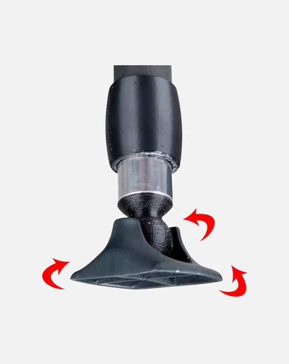 Immagine prodotto Crespo Tavolo da campeggio Sevilla