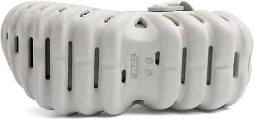 Produktbild Crocs 3700795 (32)