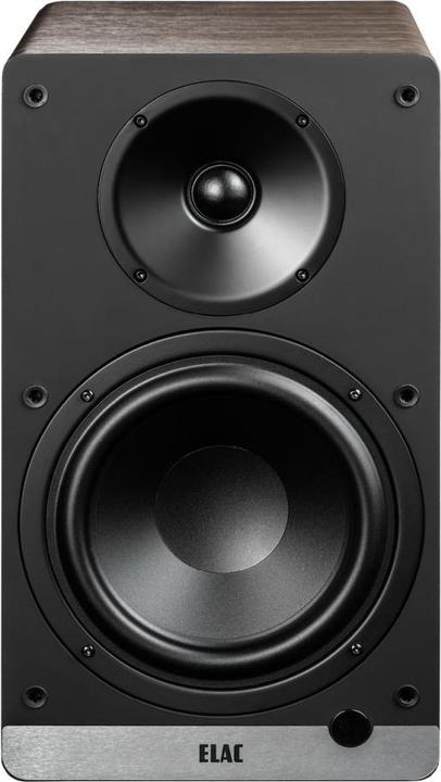 Immagine prodotto ELAC Debut ConneX DCB61 (1 coppia)