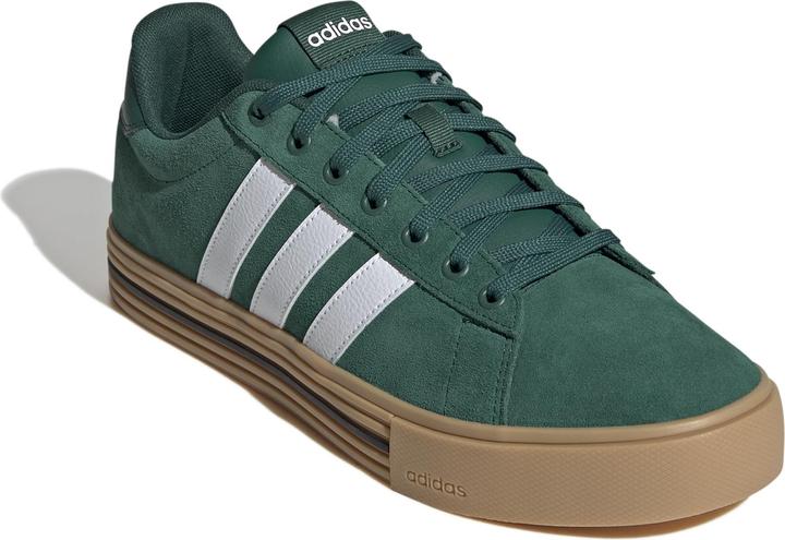 Produktbild adidas Daily 4.0 (45 1/3)