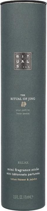 Immagine prodotto Rituals Il rituale del Jing (70 ml)