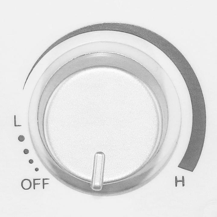 Mio Star Humidifier 12 (18 m²)