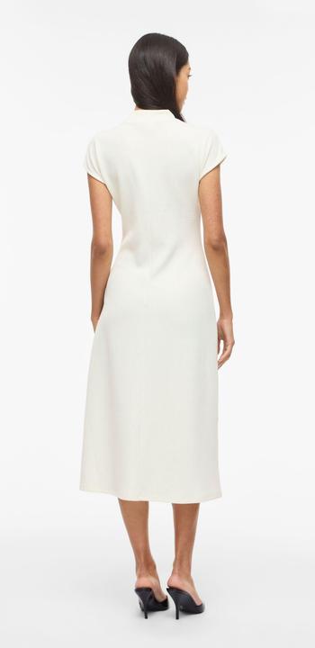 Image du produit Vila Maxikleid (XXL)