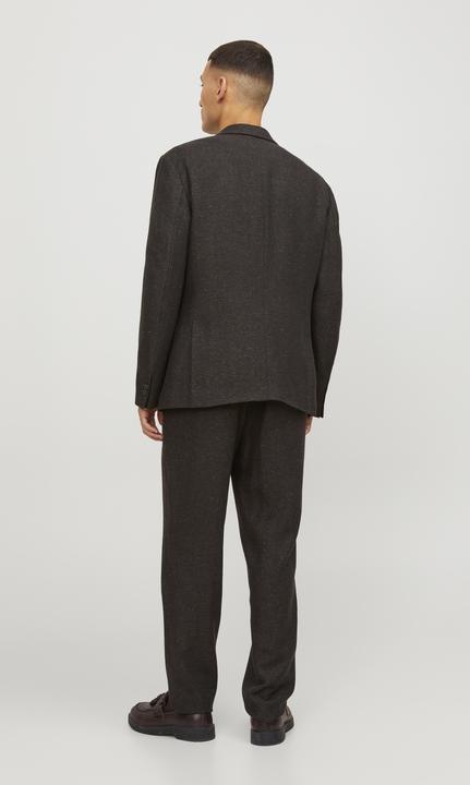 Immagine prodotto Jack & Jones Blazer in tweed (46)