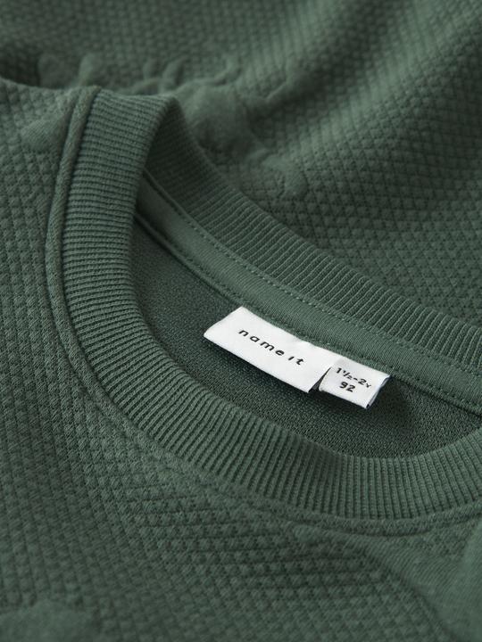 Immagine prodotto Name it Regular Fit Sweatshirt (80)