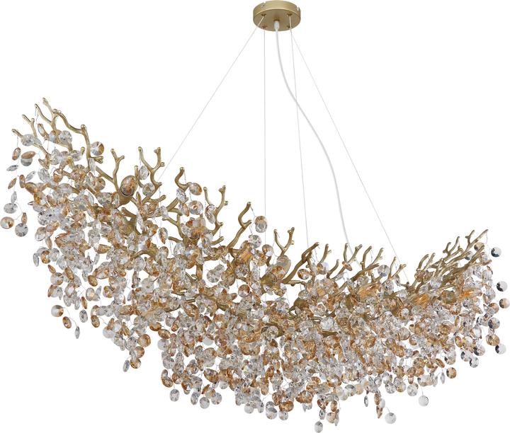 Image du produit Globo Queena