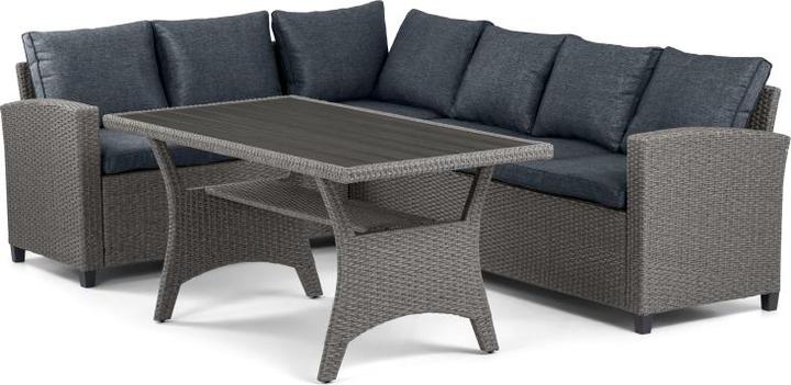 Image du produit Trade Point Ribe