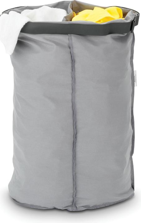 Actual product image Brabantia Spare laundry bag (55 l)