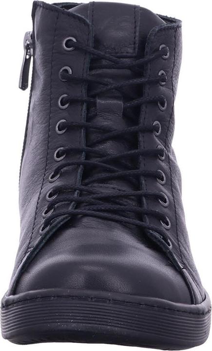 Image du produit Andrea Conti 0344900 1109 (38)