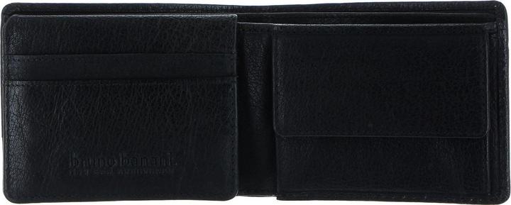 Produktbild Bruno Banani Geldbörse