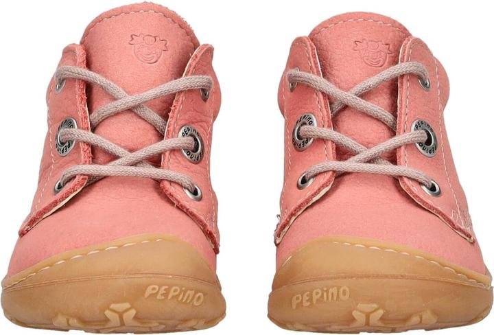 Produktbild Pepino Halbschuhe (20)