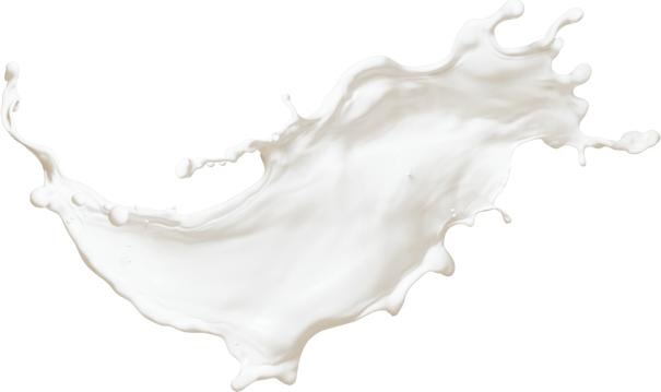 Immagine prodotto Avène Fluido solare minerale SPF50+ (Crema solare, SPF 50+, 40 ml, 71 g)