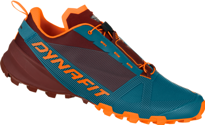 Produktbild Dynafit Traverse (42)