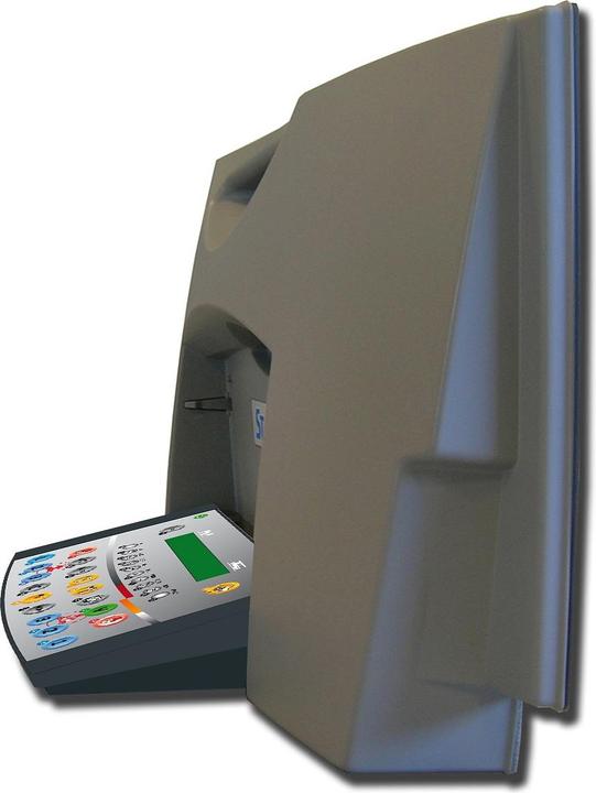 Actual product image Stramatel Scoreboard Multi Top