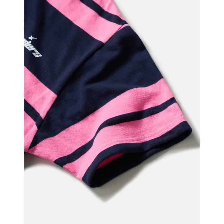 Image du produit Loose Riders Austin (M)