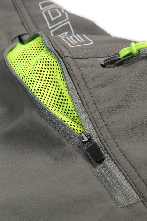 Produktbild Endura Hummvee II 3/4 Shorts (M)