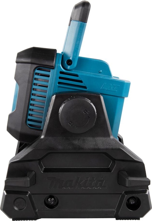 Actual product image Makita LED construction spotlight (3000 lm)