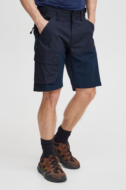Immagine prodotto North Bend NBHoffman M pantaloncini da esterno 211732MMM (M)