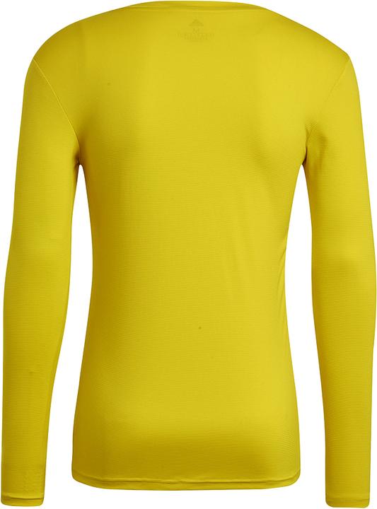 Actual product image adidas Team Base Tee (L)
