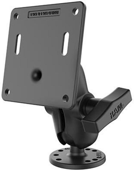 Produktbild RAM Mounts Mount With Vesa