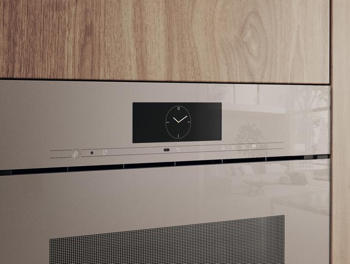 Image du produit Miele DGC 7845 HCX Pro