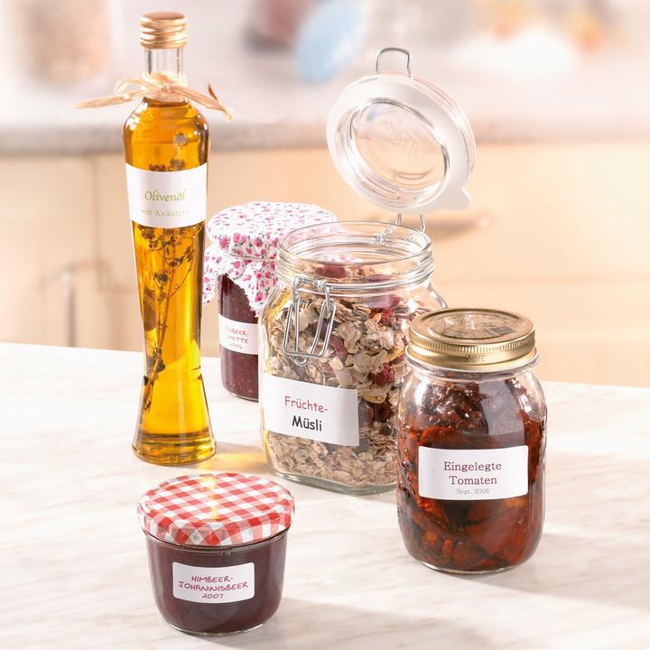 Produktbild Sigel Universal