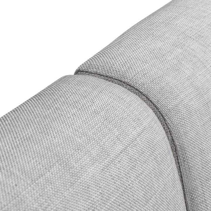 Actual product image Hasena Simona20 (140 x 200)