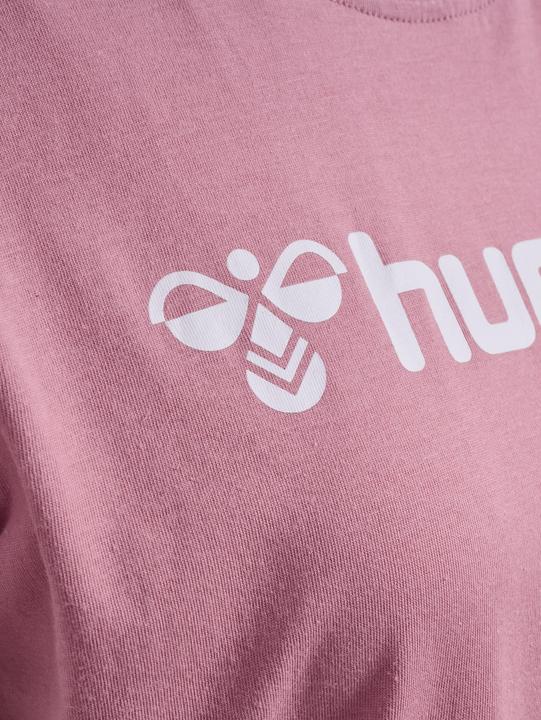 Image du produit hummel Mover (M)