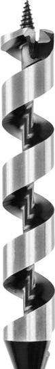Produktbild Bosch Professional Zubehör PRO Wood Holzschlangenbohrer-Set, 6-tlg. (10 mm, 12 mm, 14 mm, 16 mm, 18 mm, 20 mm)