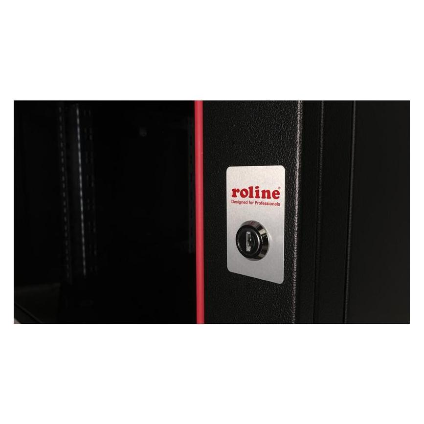 Dell Stromversorgung (intern) (265 W), PC Netzteil