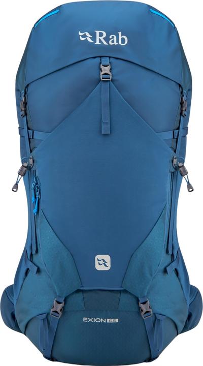 Produktbild Rab Exion 65 (65 l)