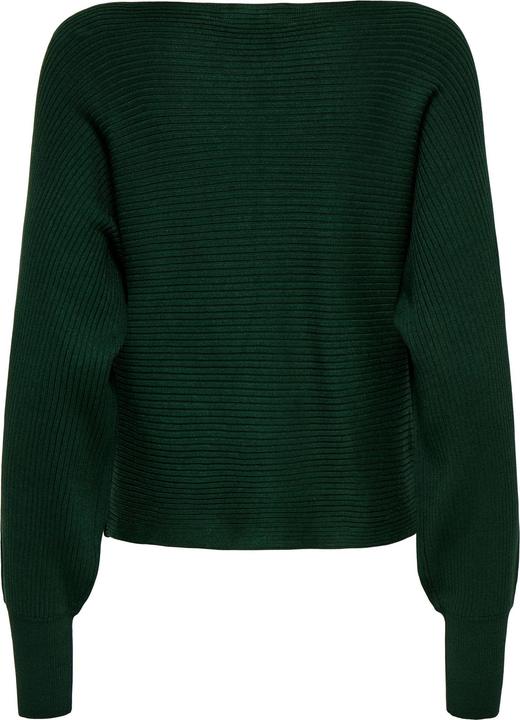 Immagine prodotto Only ONLADALINE Strickpullover Strickpullover (3XL)
