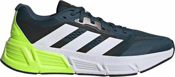 Produktbild Adidas Questar 2 Laufschuhe (46)