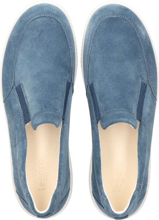 Immagine prodotto Legero Sneaker TANARO 5.0 (40)