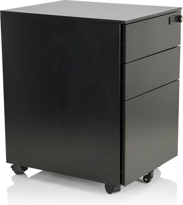 Produktbild Hjh Office Color Os I (39 x 50 x 60 cm)