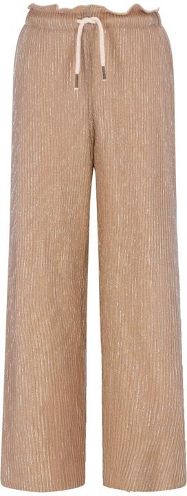 Produktbild Like Flo Flora Hose (134)