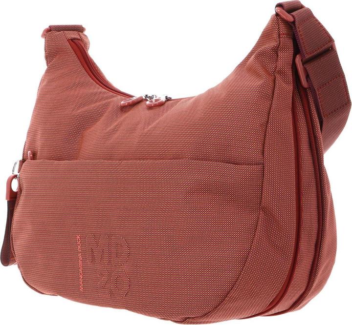 Immagine prodotto Mandarina Duck MD20 Crossover