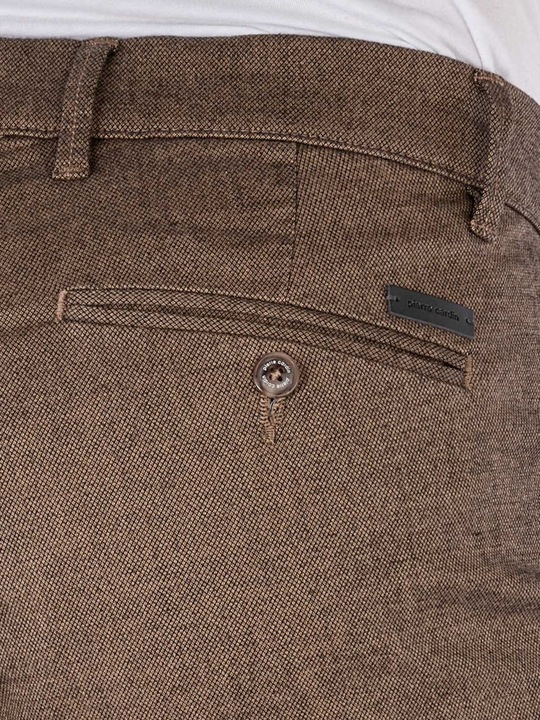 Image du produit Pierre Cardin 10020475 (W35/L30)