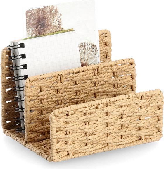 Produktbild Zeller Present Briefbox