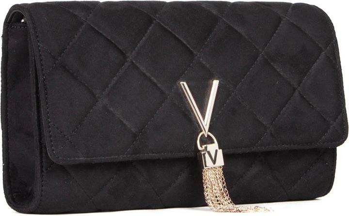 Immagine prodotto Valentino Pochette Charlotte - Nero