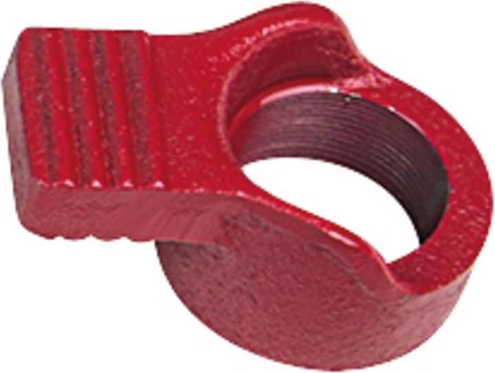 Actual product image KS Tools Piston attachment (laterally offset)