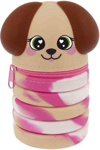 Trousse