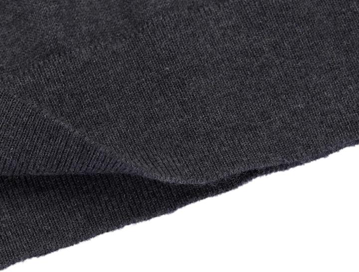 Produktbild Diana Studio Maglione a Collo Alto (3XL, S)